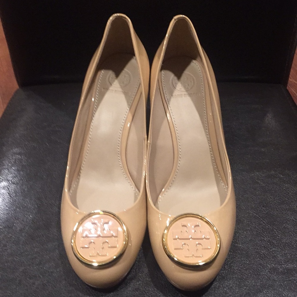 Tory Burch